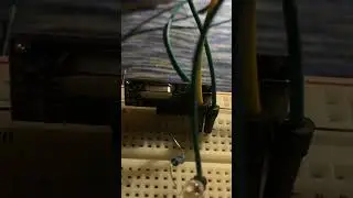 QIACHIP TX-118S-4, RX480E, 3.2V, resistor, Led, logic pin, rf module, remote switch mechanism