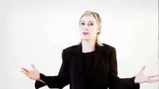 Work Collaboration - Secure Collaboration Network for individuals and businesses
