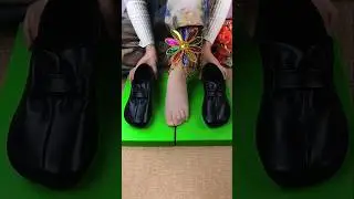 Fashionable best women shoes unboxing high quality amazing design 