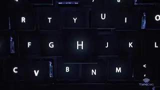 TypeDuo: The Ultimate Accessory for your Surface Device