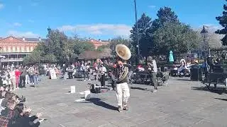 Lord, Lord, Lord - Traditional / Glory Land Brass Band