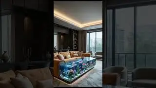 Absolutely obsessed with these ultra-luxury sofas ofcharming sewview  #inspiringdesign #epoxy#travel