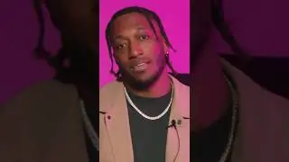 116 Artist Lecrae&rsquo;s looking at for fashion advice