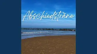 Schon Wieder so Lang Her