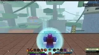Frewq Live Stream