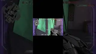 smooth iso ace after new iso buff