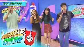 Showtime Online U - September 9, 2024 | Full Episode