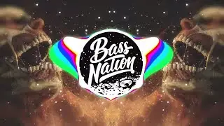 Attack On Titan - Vogel im Kafig (Kaiya Trap Remix)
