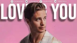 KYGO Type Beat | KYGO Instrumental Tropical House LOVING YOU
