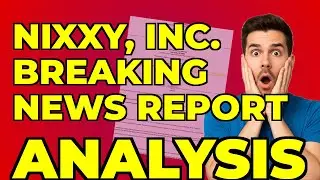 Nixxy's Big Split: My Take on the CognoGroup Spin-Off