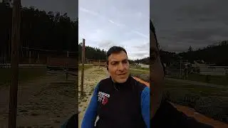 Sabes que &eacute; poss&iacute;vel viver de dividendos em Portugal? De investimentos feitos em Portugal.