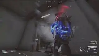 ARC Raiders desync