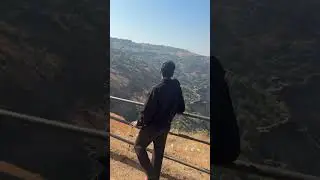 Raigad Fort | Takmak Tok | श्रीमान रायगड | टकमक टोक | #raigadfort #raigad