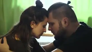 Hymn o miłości [wersja filmowa]