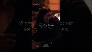 𝗥𝗘𝗚𝗔𝗟𝗔𝗠𝗜 𝗨𝗡 𝗦𝗢𝗥𝗥𝗜𝗦𝗢 𝗔𝗠𝗢𝗥𝗘..🗝️🪐🫀 @UltimoChannel #ultimo #ultimopeterpan