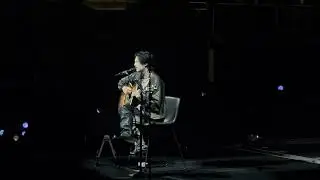 Trivia:Seesaw &lsquo;D-DAY TOUR&rsquo; Day 2 (full performance)