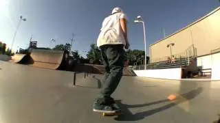 Monday Montage