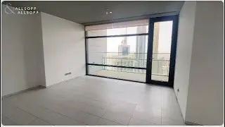 2 Bed Apartment in DUBAI, Index Tower, DIFC (DIFC and Sea View). Click to View!