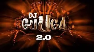 OH NOVINHA BROTA NO BAILE DO PANTA (DJ Guuga, DJ Victor Falcão) Remix Arrocha Funk