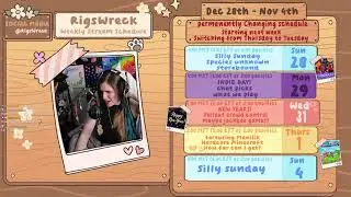 INDIE DAY! chat choose what we play! can we find something good?