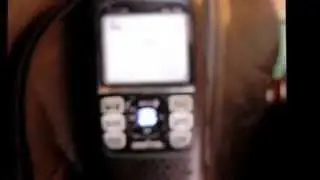Limportanza del Piano di Massa o Contrappeso per le Antenne