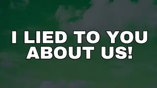 WHAT YOUR PARTNER DOESN'T WANT YOU TO KNOW ABOUT YOUR FUTURE | JESUS SAY | ANGELS MESSAGE FOR YOU