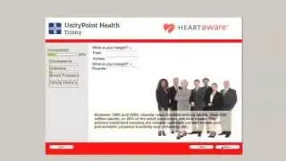8 HeartAware 480x270