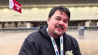 Top 8 Lucci OP-09 Nationals Deck Profile! | Bandai Card Fest Orlando