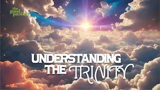 Understanding The Trinity (Matthew 22:41 - 46) - Emmanuel Etuh
