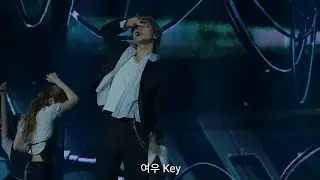 250816 태민팬미팅 클래스메이트 - Advice(어드바이스) TAEMIN FANMEETING [CLASS-MATE]