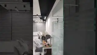 Face Scan Biometric Access Control With Software Monitoring