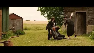 Eesti matus (2021) - 