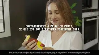 MARQUE REPERE : POUR LE MEILLEUR ET LE PRIX 2