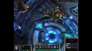 Revanche    (LOL)
