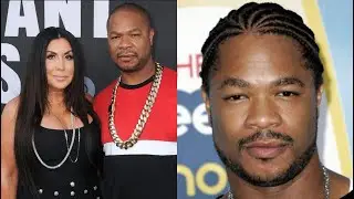 Ex Wife Of Rapper Xzibit EXP0SE Him HIDING $20M After Divorce While Her BF Lives W/ Her RENT FREE