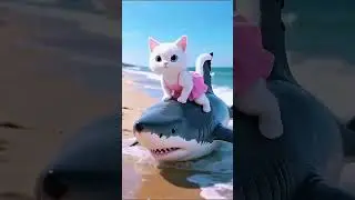#trending #trending #trendingvideos #mustwatch #shortsfunny #tags #funnyfails #humorclips #humorclip