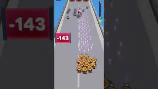 💥 Last survival zone 😦 video game play 🎮 #gaming #shortvideo #india #jellygaming