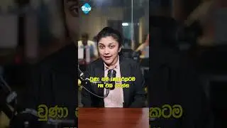 PIN එක ගන්න හරි විදිහ  #news #taxsaver #taxadvisor