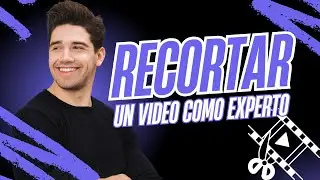 #aprende a Recortar #videos  como un #experto  en #minutos ! #moviemarket