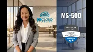 Security Administration MS-500 | Administracion de acceso de usuarios Creacion de contrasena en M365