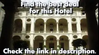 Ai Savoia Bed & Breakfast Turin - Turin - Italy