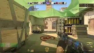 devil-mode on HSDM with 207 cm/360 !