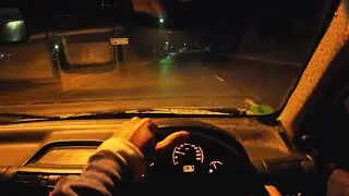 Justin Bieber Late Night Drive Songs