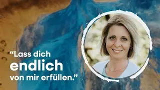 Prophetic Conference mit Maria Fiechter | Die Quelle ruft
