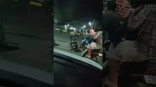 😱😱RailwayGate விழுந்தது #ytshorts #train #update #yt #indianrailways #railwaygate #issue #problem