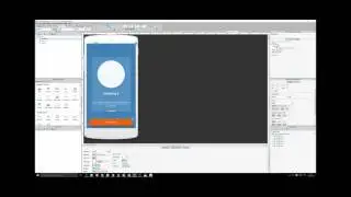 Intro to Axure 7 Mobile Prototyping Course