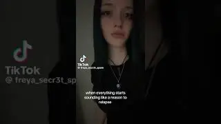 Пытаюсь не допустить рецидива