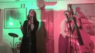 Swing Tarturo 