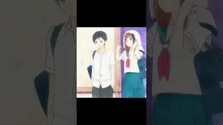 #aoharuride #bluespringride #anime #animereels #animeedit #shorts