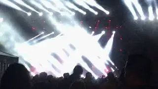 WMF18 DJ SNAKE A different way
